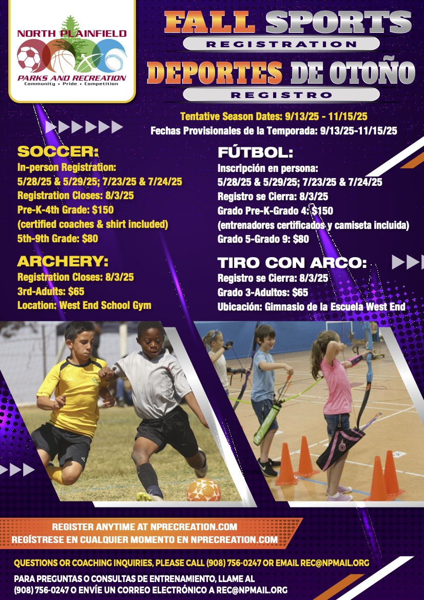 NPR_Sports_Flyer_FALL_2025