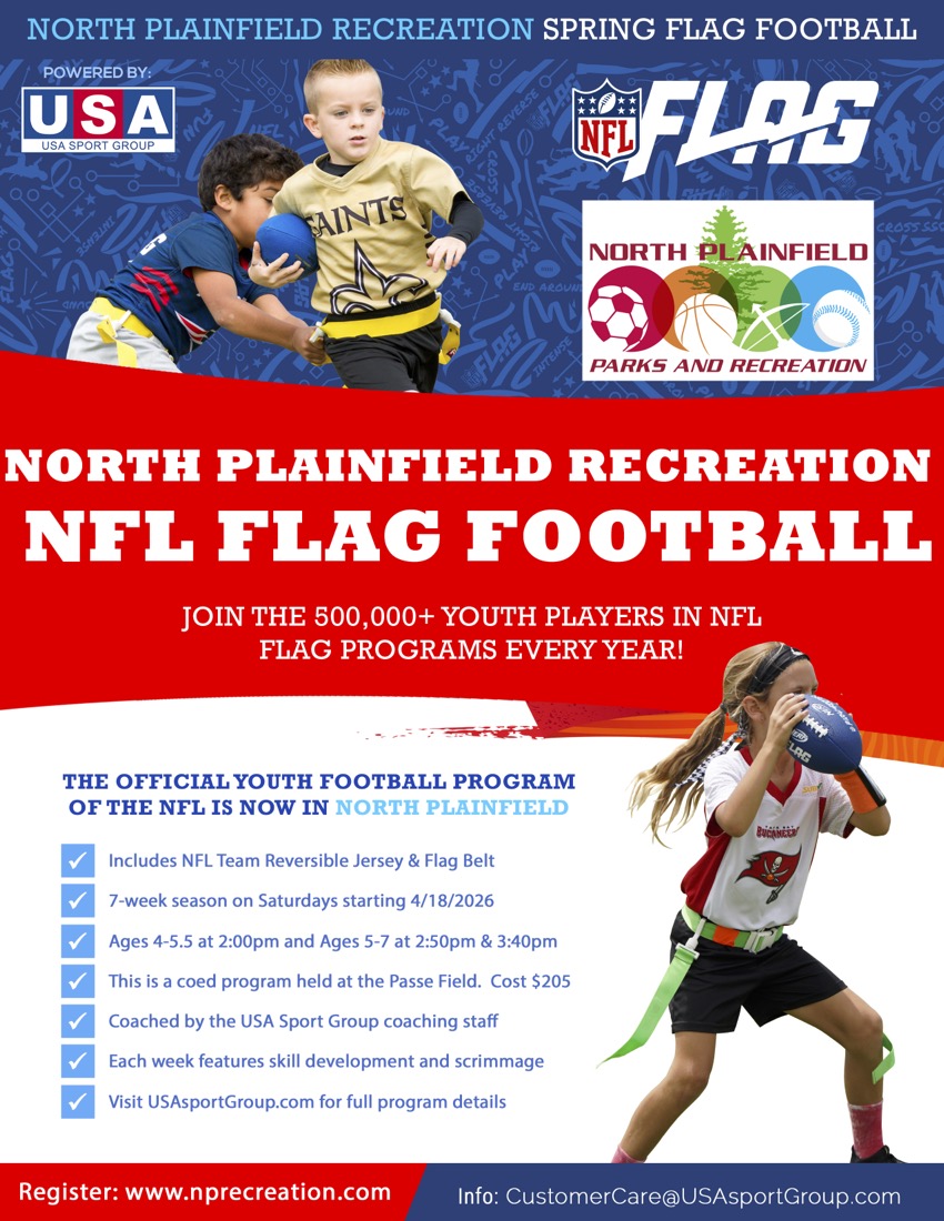 2025 NFL Flag Town Flyer MASTER
