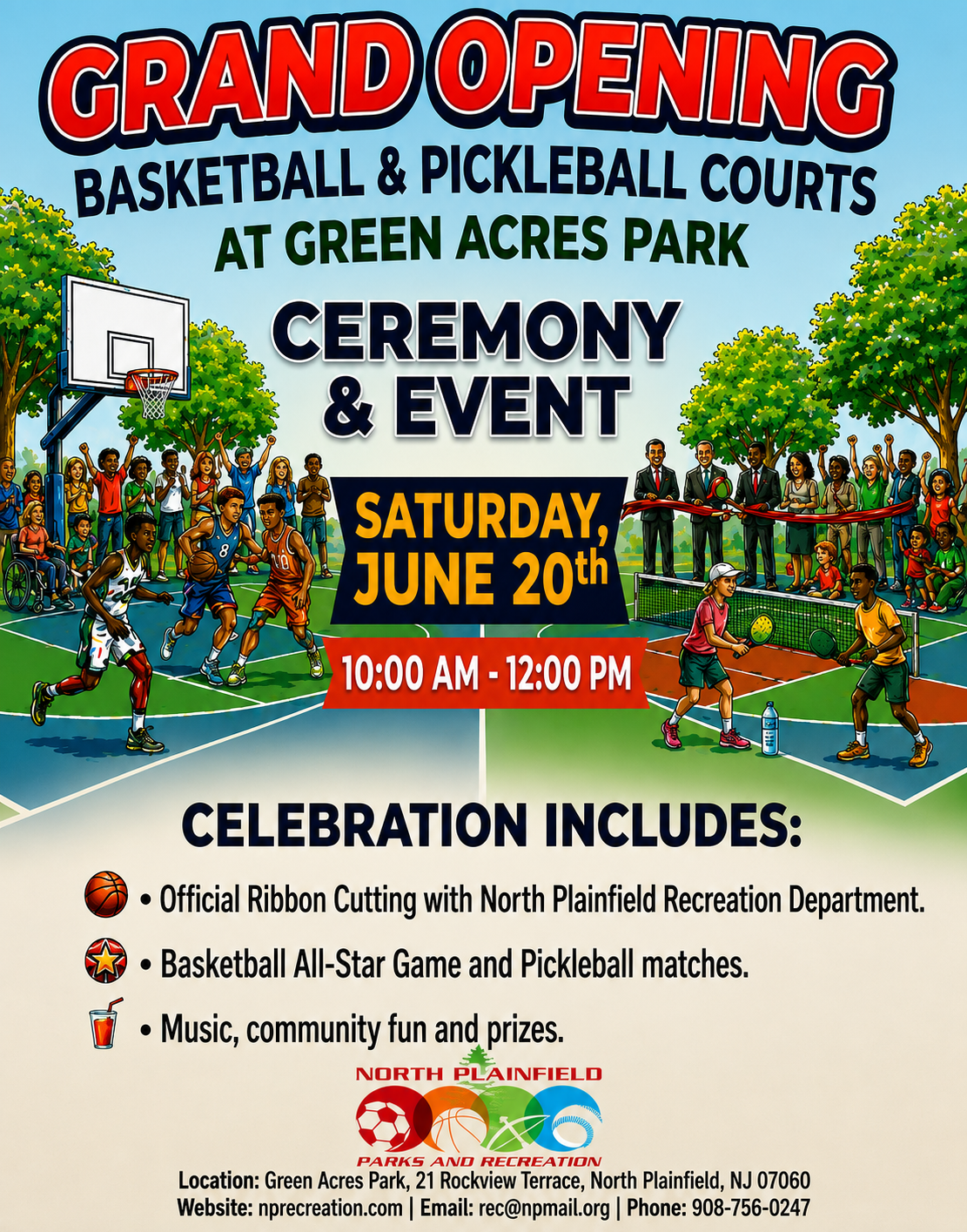 Final June 20 Flyer