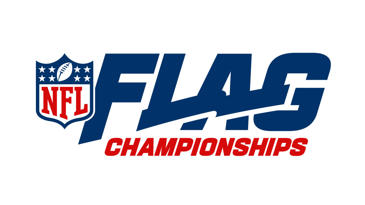 NFLFlagChampionship