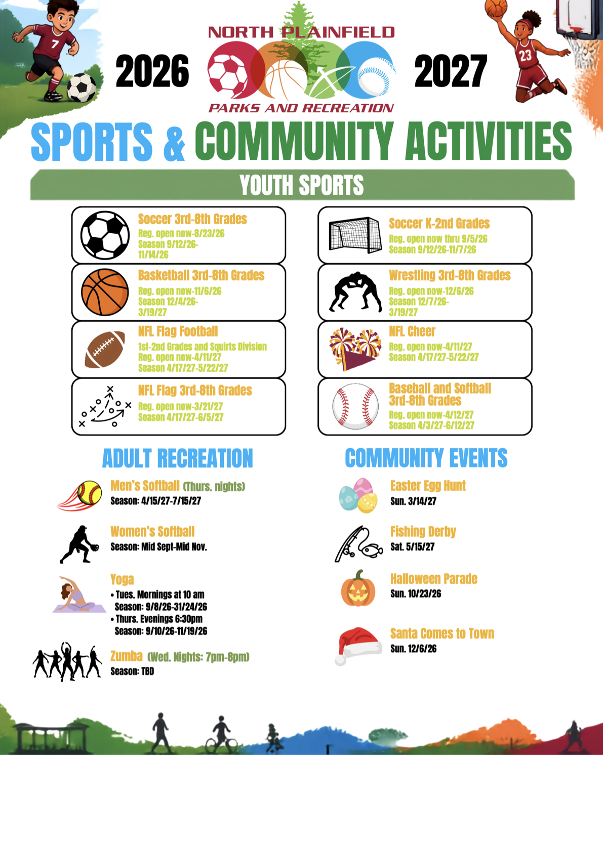 NP_Event_Flyer_2026_2027_ENG_1