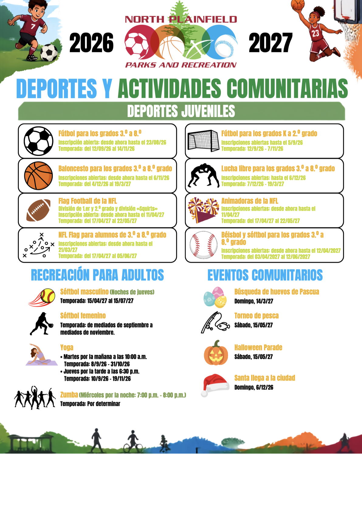 NP_Event_Flyer_2026_2027_ESP_1