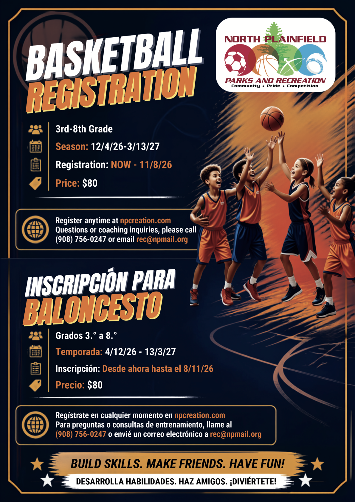 Basketball Flyer 26.27 no QR_1