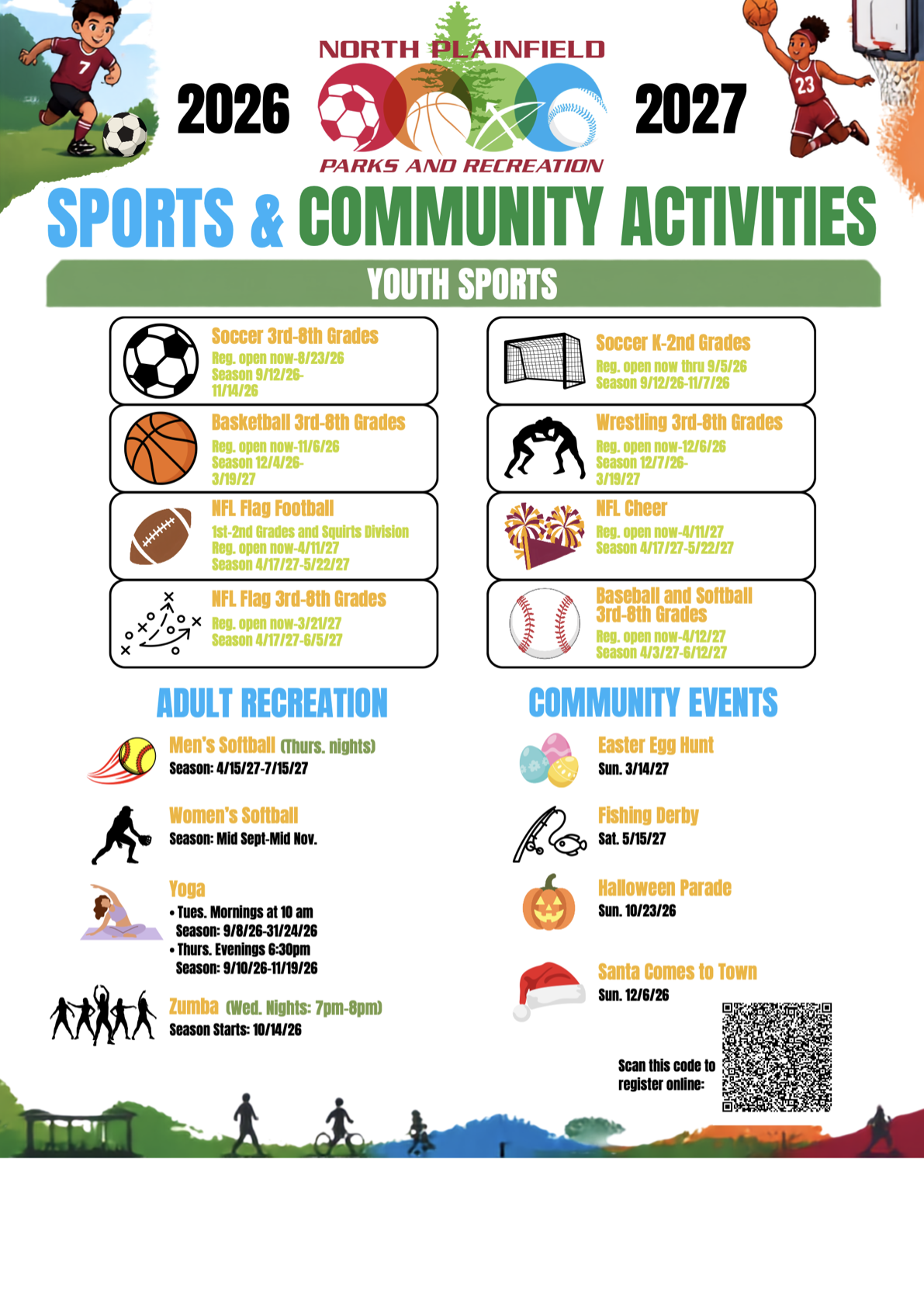 NP_Event_Flyer_2026_2027_ENG-2_1