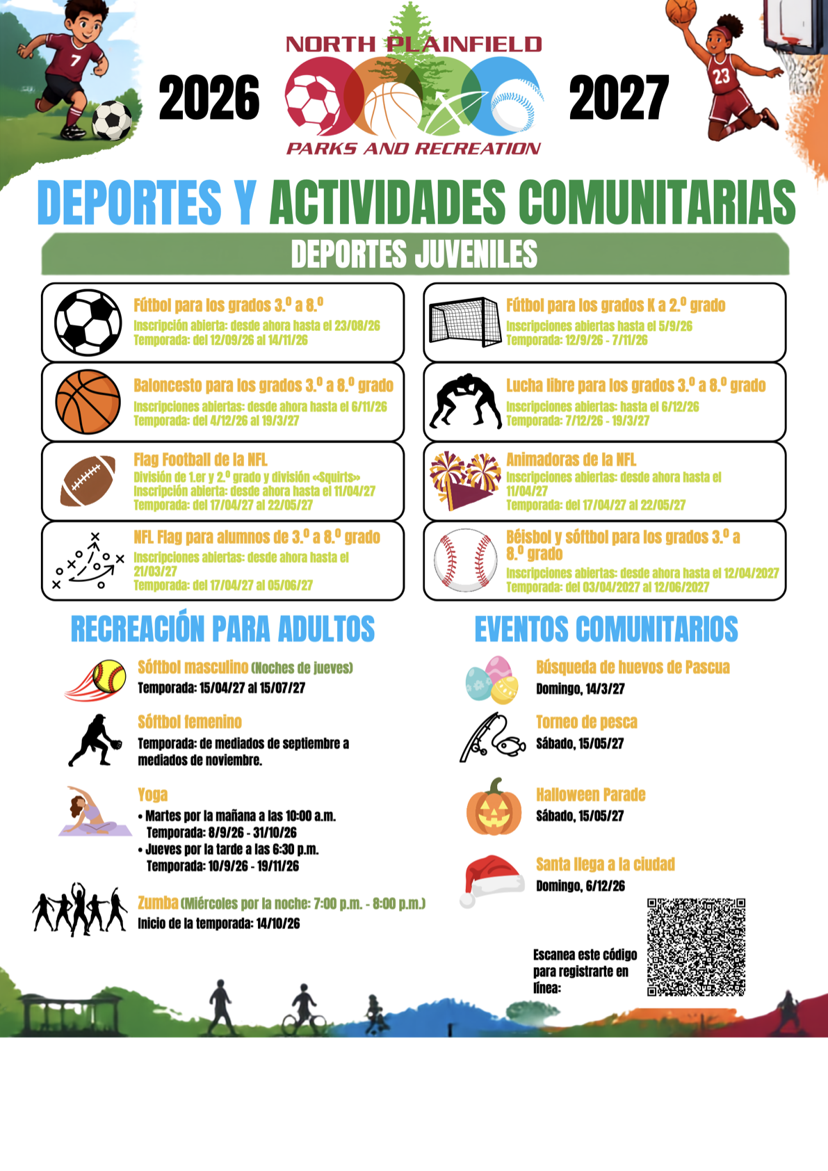 NP_Event_Flyer_2026_2027_ESP-2_1