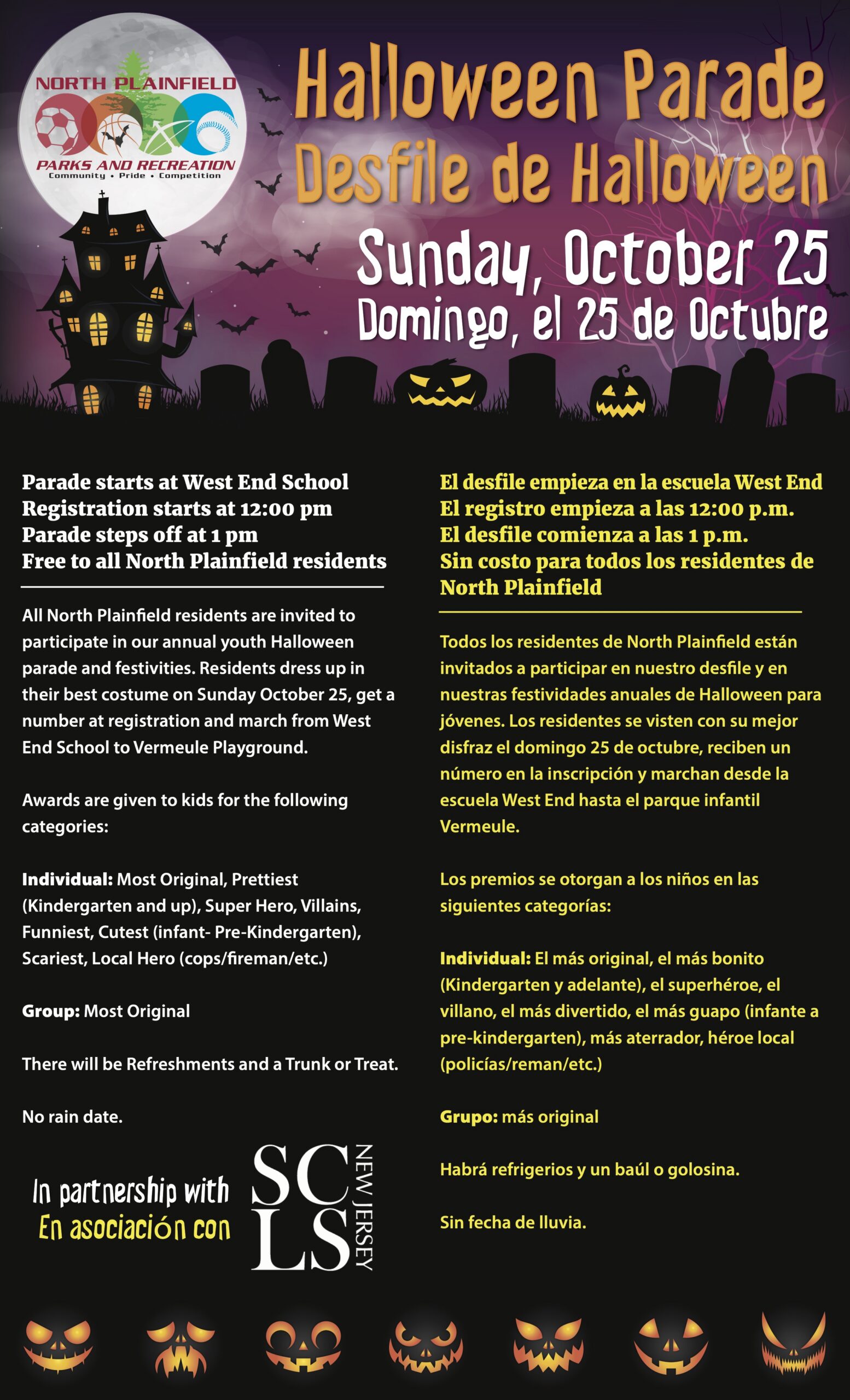 NP_Rec_Halloween_2026 copy
